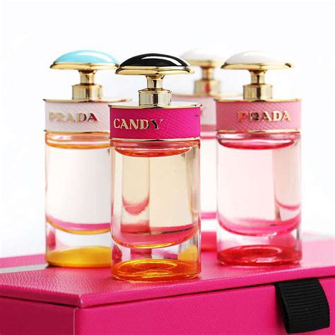 prada candy variety set|prada candy best price.